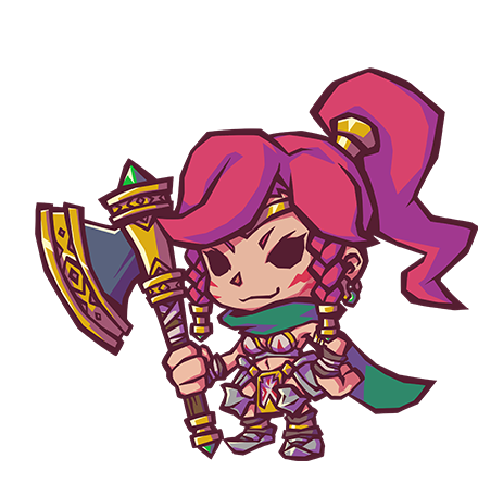 抑留のファイザ