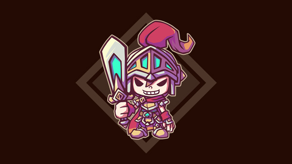 突撃のアベルの性能と使い方