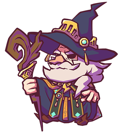 雷導力のトーレス