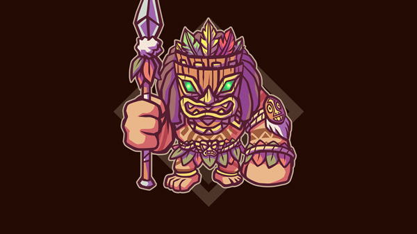 誘い唄のアロアロの性能と使い方