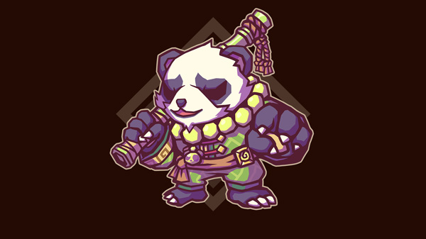 疾風のカンカンの性能と使い方