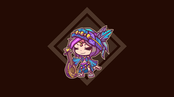 陽楽のミンスの性能と使い方