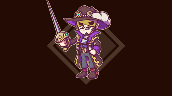 瞬剣のゾロの性能と使い方