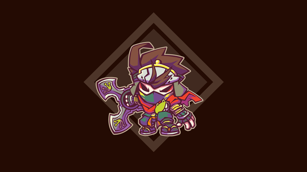 夢幻のハンゾウの性能と使い方