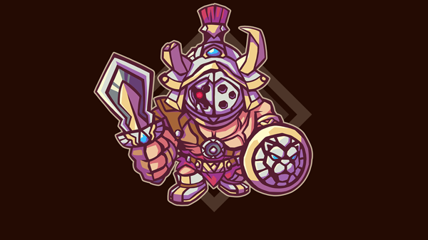 鎖縛のスパルタの性能と使い方